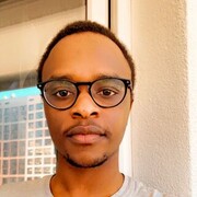  ,  , 28