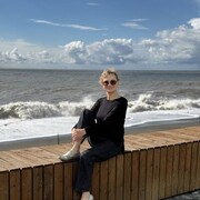 ���������� ������, ���� ������� �������, 62 ����, ������������ ��� ������, ����� � ���������