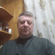  ,  , 54