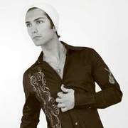  ,   Kamyar, 41 ,   