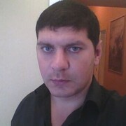 ���������� �����, ���� ������� �������, 39 ���, ������������ ��� c�������� ���������, ���������