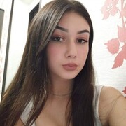  --,   , 25 ,   ,   , c 