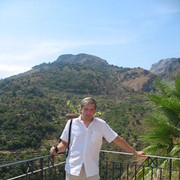  ,   , 45 ,   ,   , c 