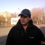  ,   Dmitrii67, 58 ,  
