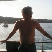 ���������� ������, ���� ������� �����, 38 ���, ������������ ��� ������, ����� � ���������, c�������� ���������, ���������