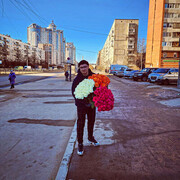 ���������� �����-���������, ���� ������� �������, 30 ���, ������������ ��� ������, ����� � ���������