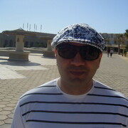 ���������� ������, ���� ������� �����, 45 ���, ������������ ��� ������, ����� � ���������, c�������� ���������