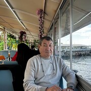  ,   , 58 ,   ,   