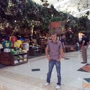 ���������� �������, ���� ������� IaN iaN, 35 ���, ������������ ��� ������, ����� � ���������, c�������� ���������