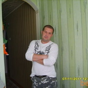  ,   VADIK, 46 ,   