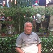  ,   Huseyn, 56 ,  