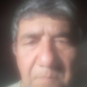  ,  baha, 58
