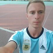 ���������� ������, ���� ������� ����, 27 ���, ������������ ��� ������, ����� � ���������, c�������� ���������, ���������