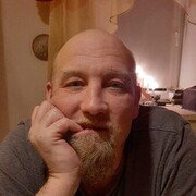 ���������� ���������, ���� ������� �����, 48 ���, ������������ ��� ����� � ���������, c�������� ���������