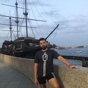 ���������� ������, ���� ������� Xxrealtorcom, 35 ���, ������������ ��� ������, ����� � ���������