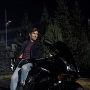  ,   , 30 ,   ,   , c 