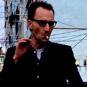 ���������� �������, ���� ������� Tornikevar, 34 ����, ������������ ��� ������, ����� � ���������