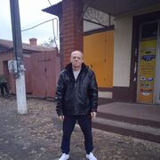  ,   , 51 ,     , c 