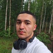  ,   , 24 ,   c 