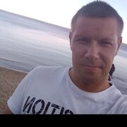  ,   , 37 ,   ,   