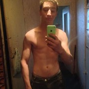 ���������� ����, ���� ������� ����, 27 ���, ������������ ��� ������, ����� � ���������, c�������� ���������