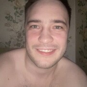 ���������� ������, ���� ������� ����, 30 ���, ������������ ��� ������, ����� � ���������