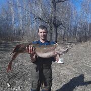 ���������� �������, ���� ������� ������, 34 ����, ������������ ��� ������, ����� � ���������