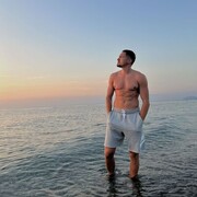 ���������� ������, ���� ������� ����, 31 ���, ������������ ��� ������, ����� � ���������