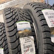 ���������� ���������, ������� ������, 38