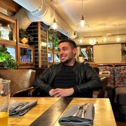 ���������� ���, ���� ������� ���������, 33 ����, ������������ ��� ������, ����� � ���������