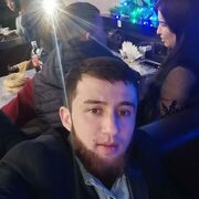  ,  mansur, 29