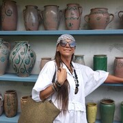 ���������� ������, ���� ������� �������, 54 ����, ������������ ��� c�������� ���������