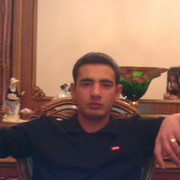 ���������� ������, ���� ������� Gevor, 33 ����, ������������ ��� ������, ����� � ���������, c�������� ���������