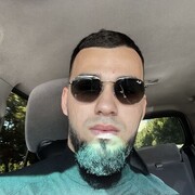 ���������� ������, ���� ������� ������, 36 ���, ������������ ��� ������, ����� � ���������