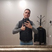 ���������� ����, ���� ������� ����, 39 ���, ������������ ��� ������