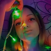  ,   , 23 ,   , c , 