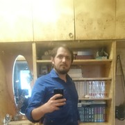 ���������� ���������, ���� ������� ���, 38 ���, ������������ ��� ������, ����� � ���������, c�������� ���������