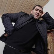 ���������� ������, ���� ������� �����, 43 ����, ������������ ��� ������, ����� � ���������