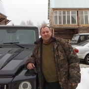 ���������� ������, ���� ������� ����, 57 ���, ������������ ��� ������, ����� � ���������