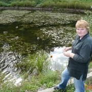 ���������� ������, ���� ������� �����, 60 ���, ������������ ��� ������, ����� � ���������, c�������� ���������