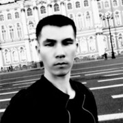 ���������� �����-���������, ���� ������� ����, 26 ���, ������������ ��� ������, ����� � ���������