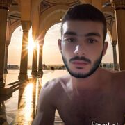 ���������� ������, ���� ������� Ali, 36 ���, ������������ ��� ������, ����� � ���������, c�������� ���������, ���������