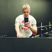 ���������� ������, ���� ������� ���������, 40 ���, ������������ ��� ������, ����� � ���������