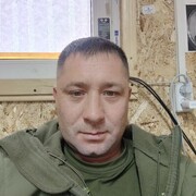 ���������� �����, ������� ���������, 38