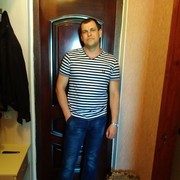 ���������� �����������, ���� ������� ����, 44 ����, ������������ ��� ������, ����� � ���������, c�������� ���������