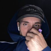 ���������� ���������, ���� ������� ������, 26 ���, ������������ ��� ������, ����� � ���������