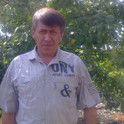  ,   , 56 ,  