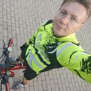  ,    , 41 ,   ,   , 