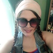  ,  , 29