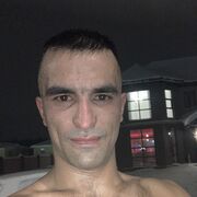  ,   , 31 ,   ,   